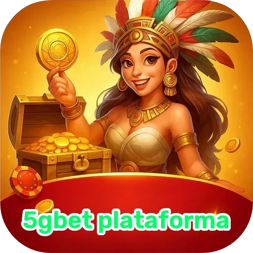 5gbet plataforma: Recursos do App que Você Precisa Conhecer