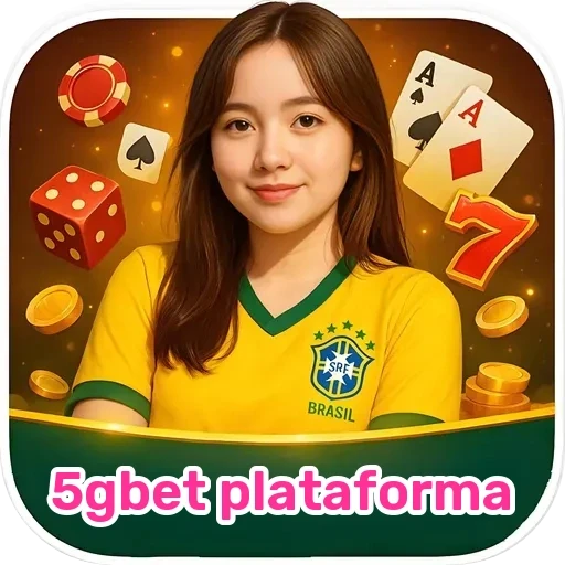 5gbet plataforma: Descubra os Melhores Recursos de Apostas em Eventos Esportivos