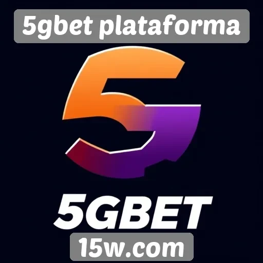 Opcões de jogos disponíveis na 5gbet plataforma