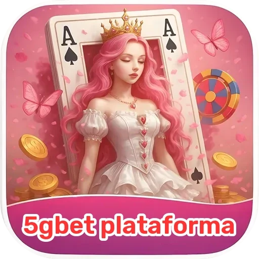 5gbet plataforma: Recursos Que Fazem a Diferença nos Jogos Online