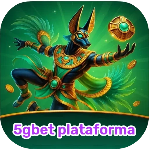 5gbet plataforma: O Coringa do Suporte 24/7 Para Jogadores Brasileiros