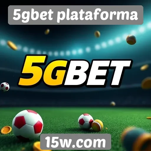 Avaliação de bônus e promoções na 5gbet plataforma